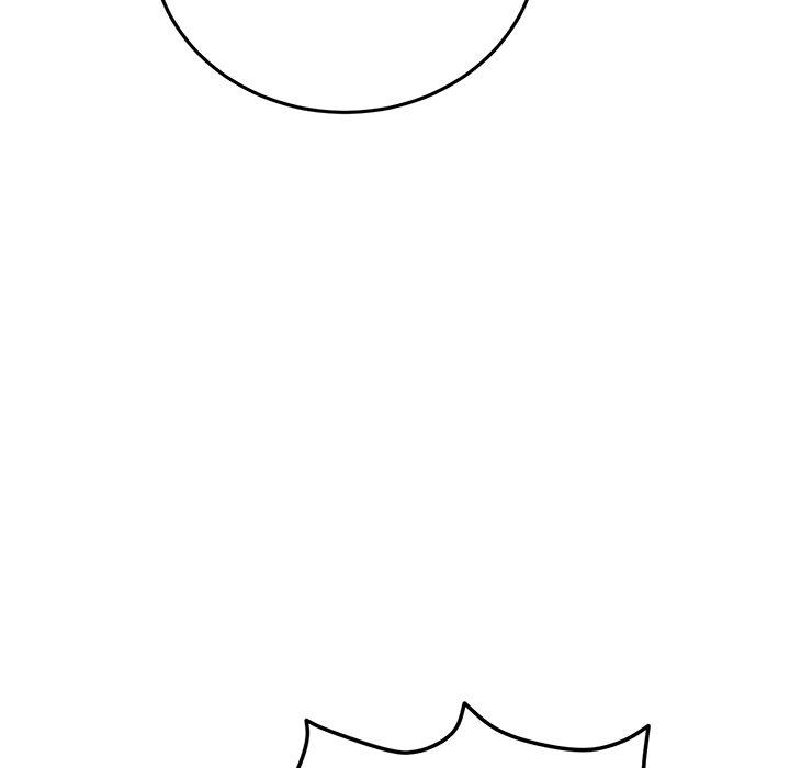 162.jpg