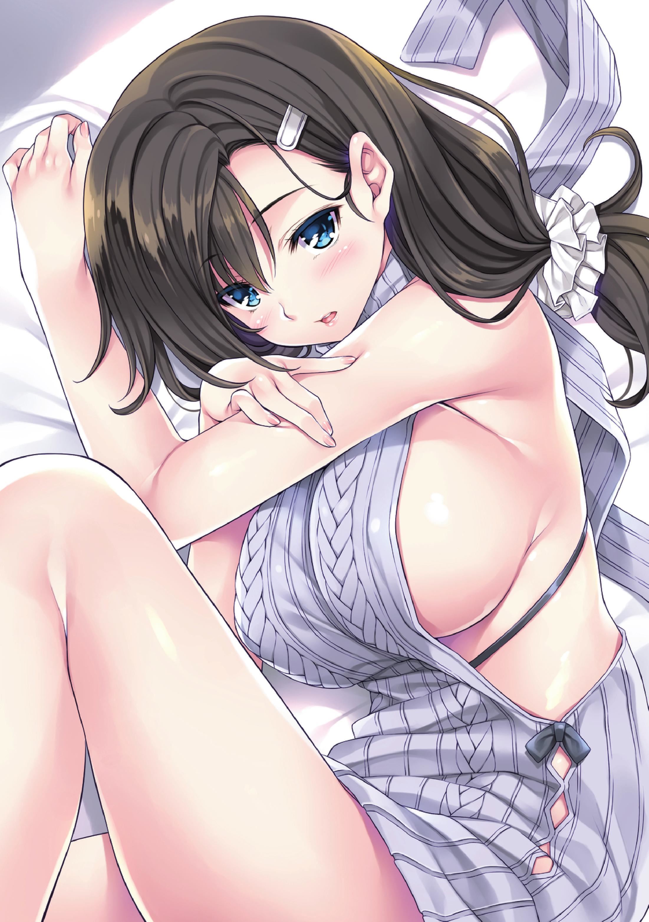 [水原優]サグラレ墮メ－快楽墮ち少女－[フルカラー]  [DL版] - [水原優]サグラレ墮メ－快楽墮ち少女－[フルカラー]  [DL版]60.jpg,[水原優]サグラレ墮メ－快楽墮ち少女－[フルカラー]  [DL版] - [水原優]サグラレ墮メ－快楽墮ち少女－[フルカラー]  [DL版]60,[水原優]サグラレ墮メ－快楽墮ち少女－[フルカラー]  [DL版] - [水原優]サグラレ墮メ－快楽墮ち少女－[フルカラー]  [DL版]
