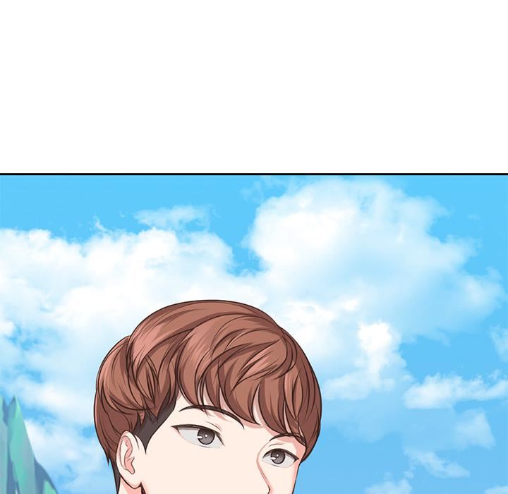 第一次失憶 - 第1話8.jpg,第一次失憶 - 第1話8,第一次失憶 - 第1話