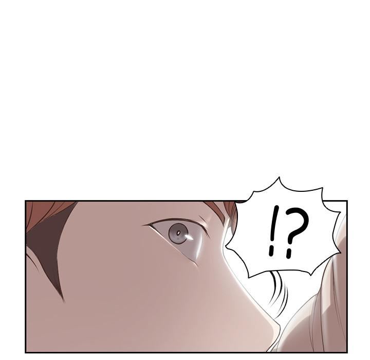 第一次失憶 - 第1話22.jpg,第一次失憶 - 第1話22,第一次失憶 - 第1話