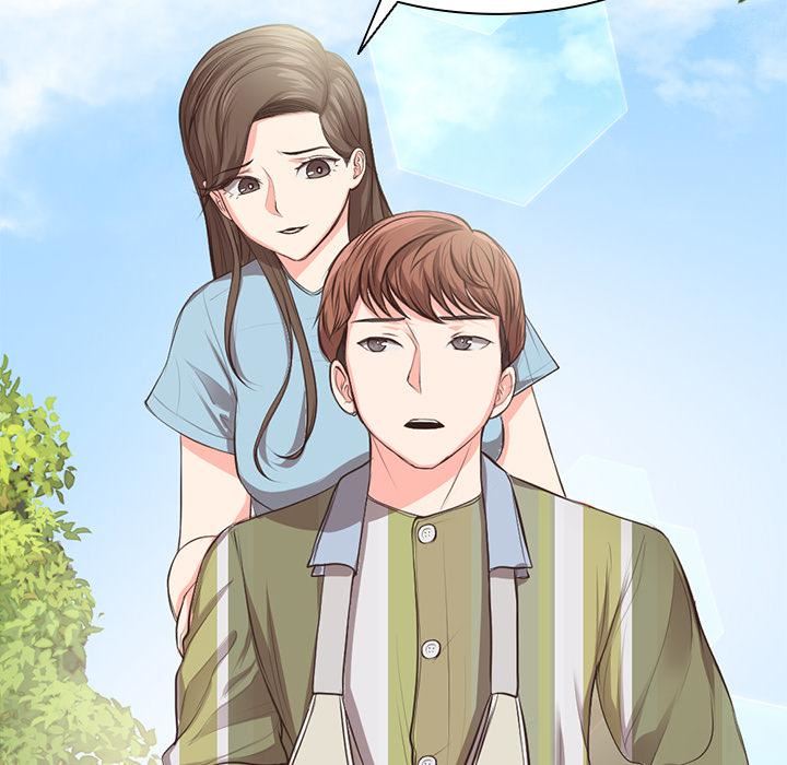 第一次失憶 - 第1話83.jpg,第一次失憶 - 第1話83,第一次失憶 - 第1話
