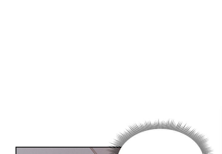 第一次失憶 - 第5話4.jpg,第一次失憶 - 第5話4,第一次失憶 - 第5話