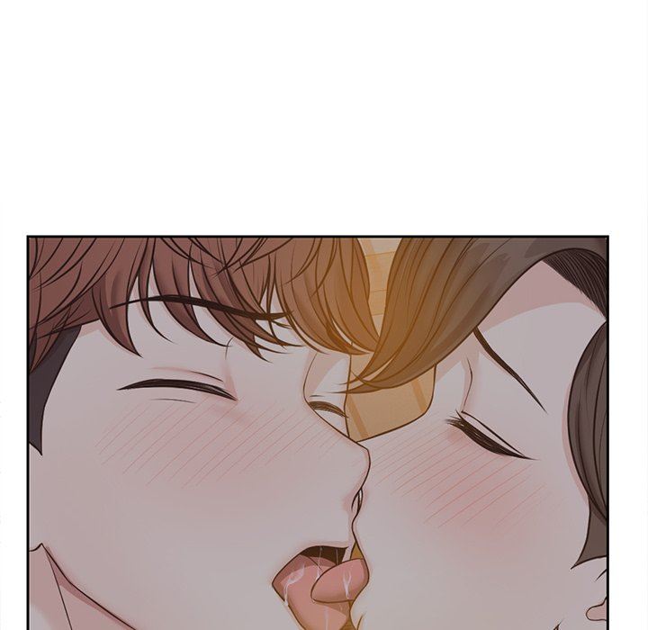 第一次失憶 - 第5話18.jpg,第一次失憶 - 第5話18,第一次失憶 - 第5話