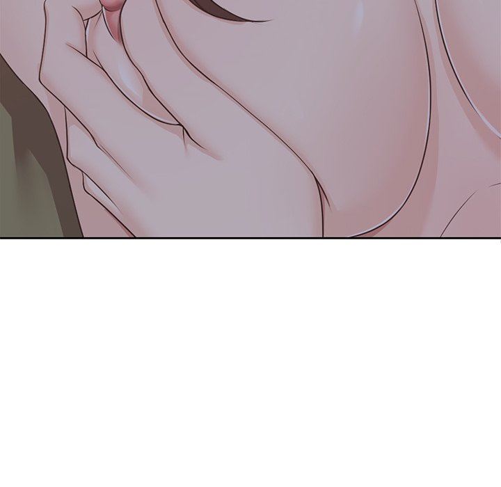 第一次失憶 - 第5話30.jpg,第一次失憶 - 第5話30,第一次失憶 - 第5話