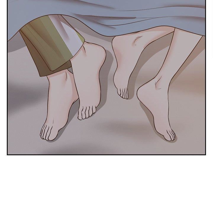 第一次失憶 - 第6話49.jpg,第一次失憶 - 第6話49,第一次失憶 - 第6話