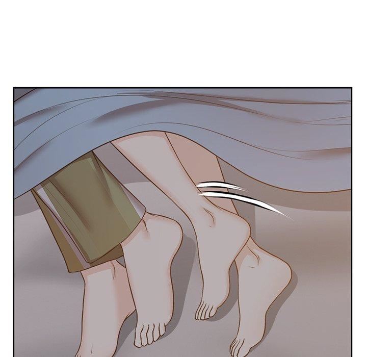 第一次失憶 - 第6話50.jpg,第一次失憶 - 第6話50,第一次失憶 - 第6話