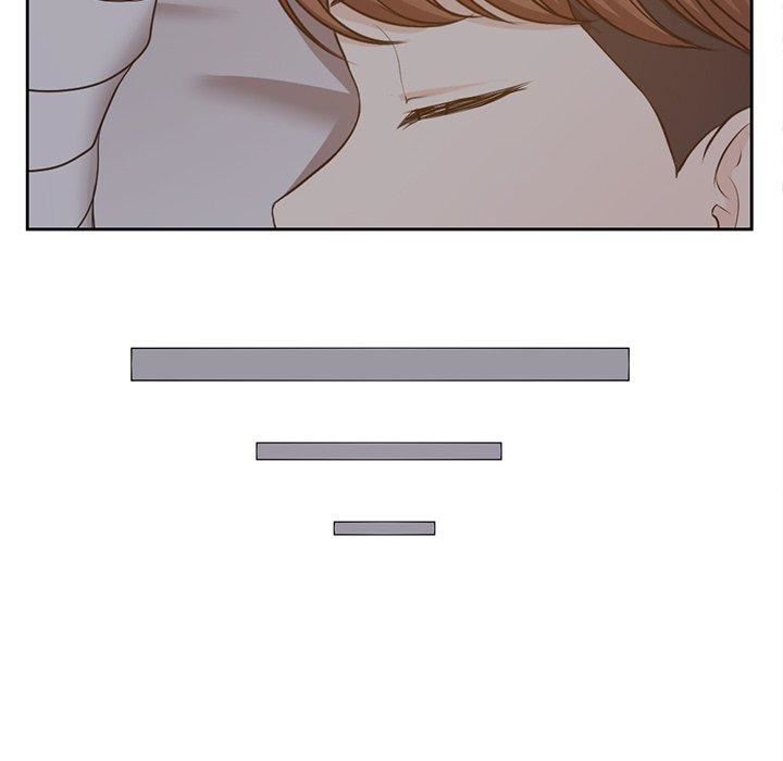 第一次失憶 - 第6話59.jpg,第一次失憶 - 第6話59,第一次失憶 - 第6話