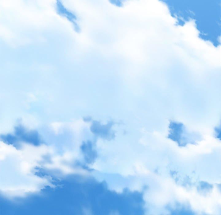 第一次失憶 - 第6話63.jpg,第一次失憶 - 第6話63,第一次失憶 - 第6話
