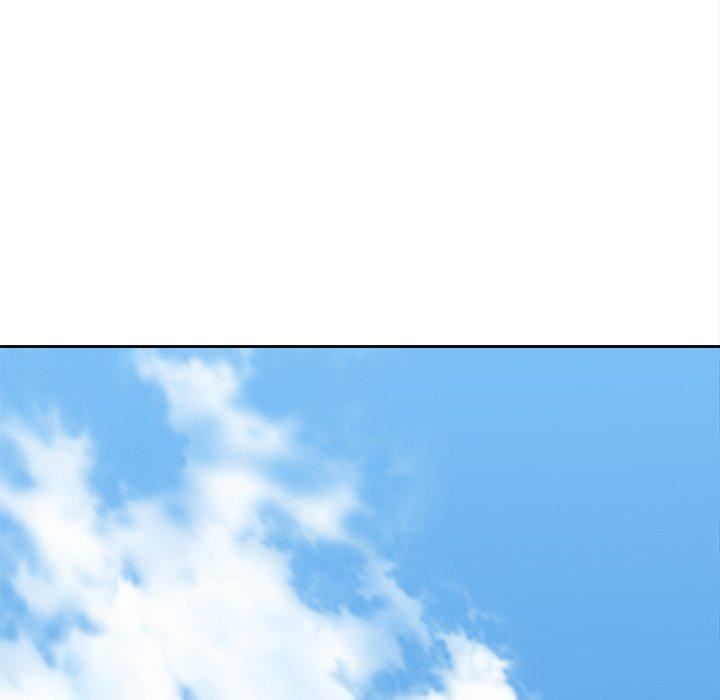 第一次失憶 - 第6話62.jpg,第一次失憶 - 第6話62,第一次失憶 - 第6話