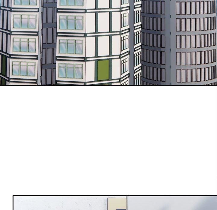 第一次失憶 - 第6話66.jpg,第一次失憶 - 第6話66,第一次失憶 - 第6話