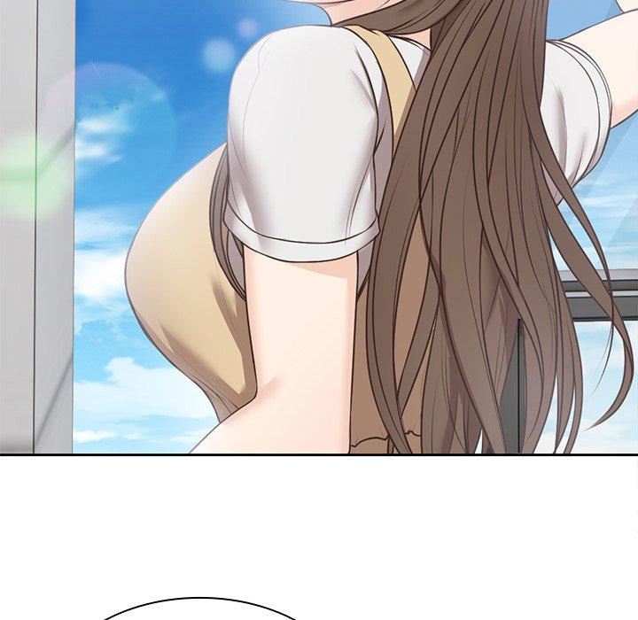 第一次失憶 - 第6話70.jpg,第一次失憶 - 第6話70,第一次失憶 - 第6話