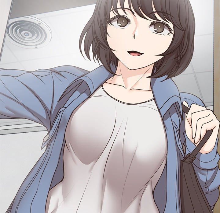 第一次失憶 - 第6話78.jpg,第一次失憶 - 第6話78,第一次失憶 - 第6話
