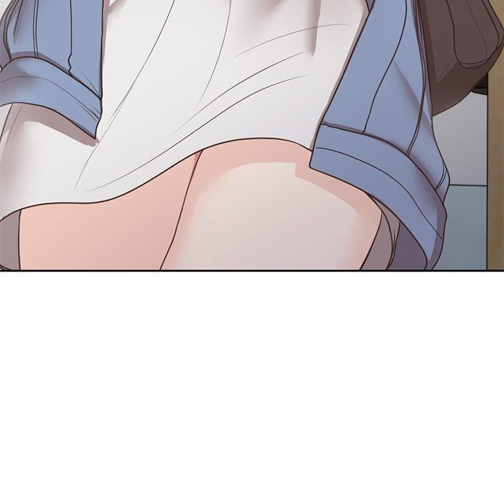 第一次失憶 - 第6話79.jpg,第一次失憶 - 第6話79,第一次失憶 - 第6話