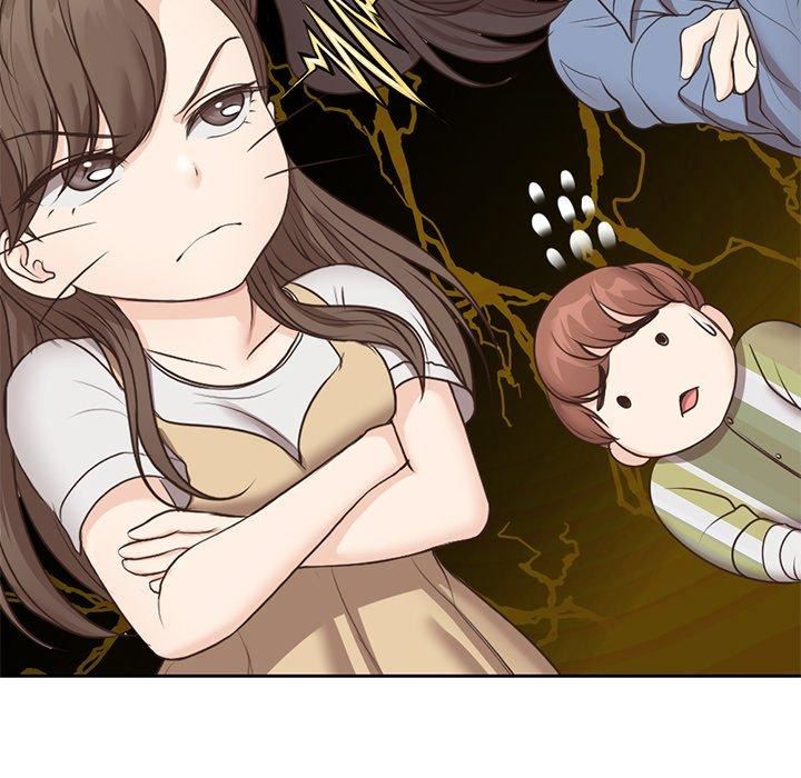 第一次失憶 - 第6話90.jpg,第一次失憶 - 第6話90,第一次失憶 - 第6話