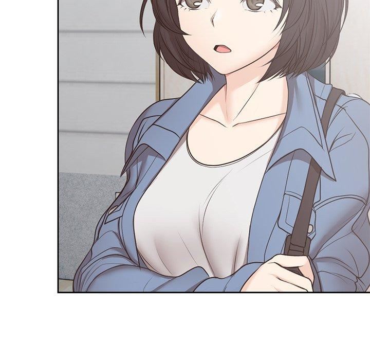 第一次失憶 - 第6話109.jpg,第一次失憶 - 第6話109,第一次失憶 - 第6話