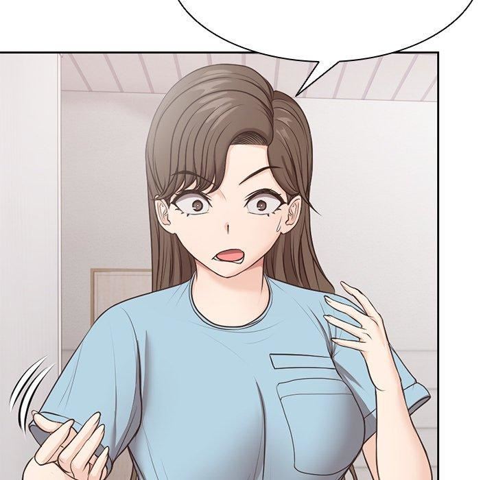 第一次失憶 - 第8話24.jpg,第一次失憶 - 第8話24,第一次失憶 - 第8話