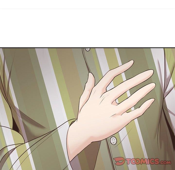 第一次失憶 - 第8話45.jpg,第一次失憶 - 第8話45,第一次失憶 - 第8話