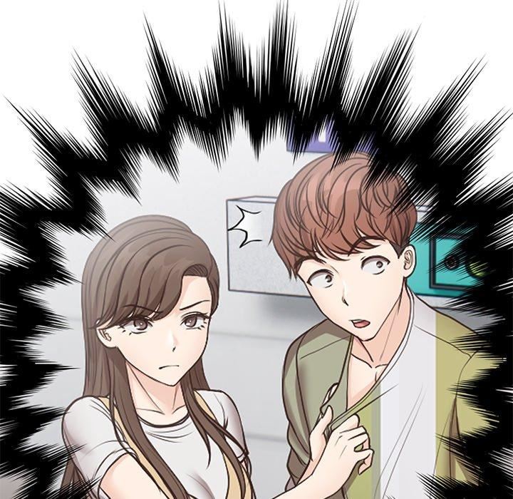 第一次失憶 - 第8話88.jpg,第一次失憶 - 第8話88,第一次失憶 - 第8話