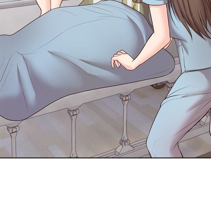 第一次失憶 - 第10話132.jpg,第一次失憶 - 第10話132,第一次失憶 - 第10話