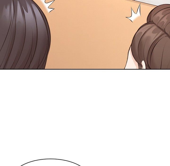 第一次失憶 - 第12話60.jpg,第一次失憶 - 第12話60,第一次失憶 - 第12話