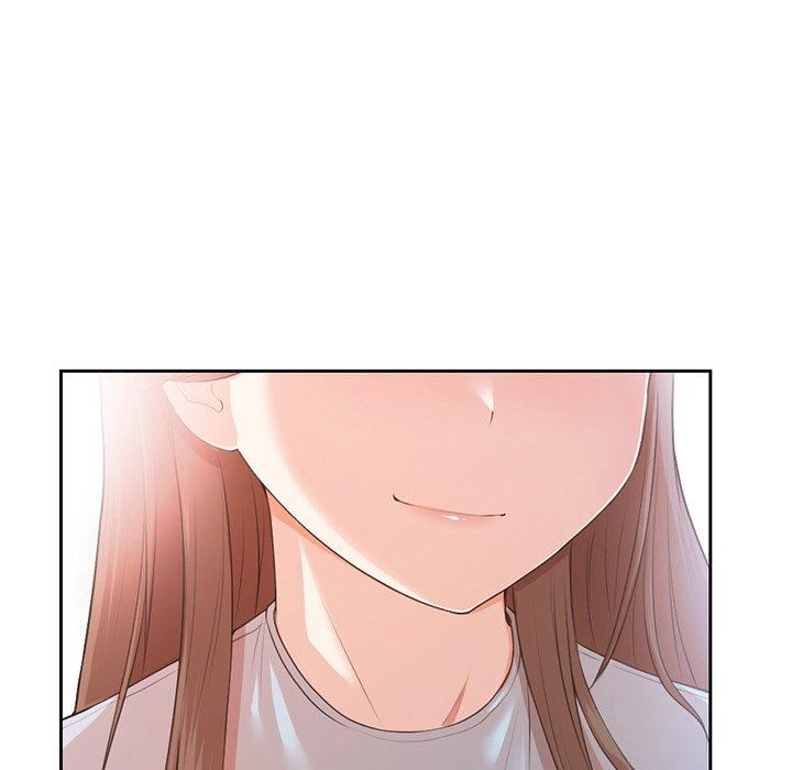 第一次失憶 - 第12話90.jpg,第一次失憶 - 第12話90,第一次失憶 - 第12話