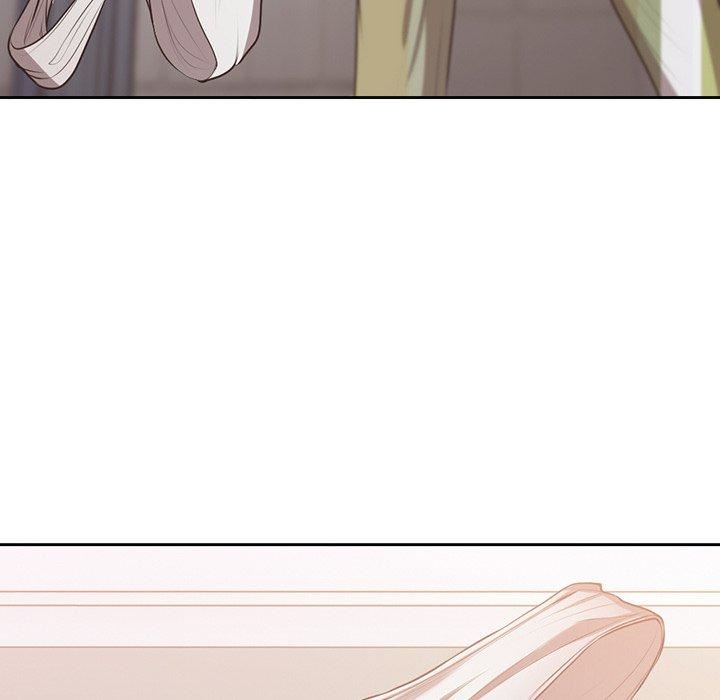 第一次失憶 - 第12話133.jpg,第一次失憶 - 第12話133,第一次失憶 - 第12話