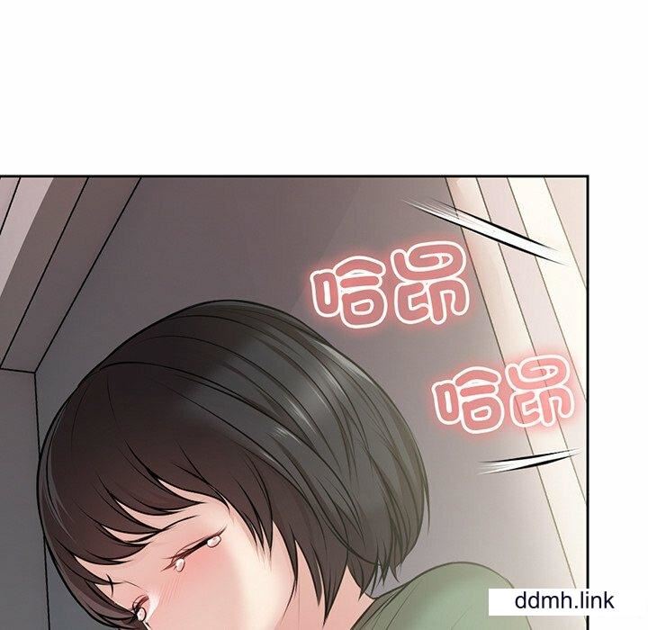 第一次失忆第14话