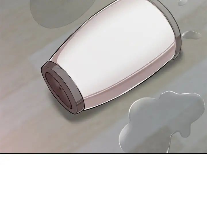 第一次失憶 - 第15話77.jpg,第一次失憶 - 第15話77,第一次失憶 - 第15話