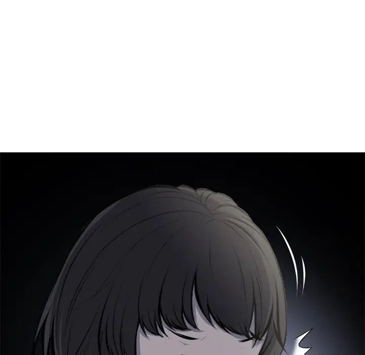 第一次失憶 - 第15話78.jpg,第一次失憶 - 第15話78,第一次失憶 - 第15話