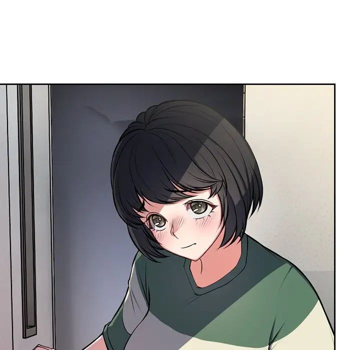 第一次失憶 - 第15話113.jpg,第一次失憶 - 第15話113,第一次失憶 - 第15話