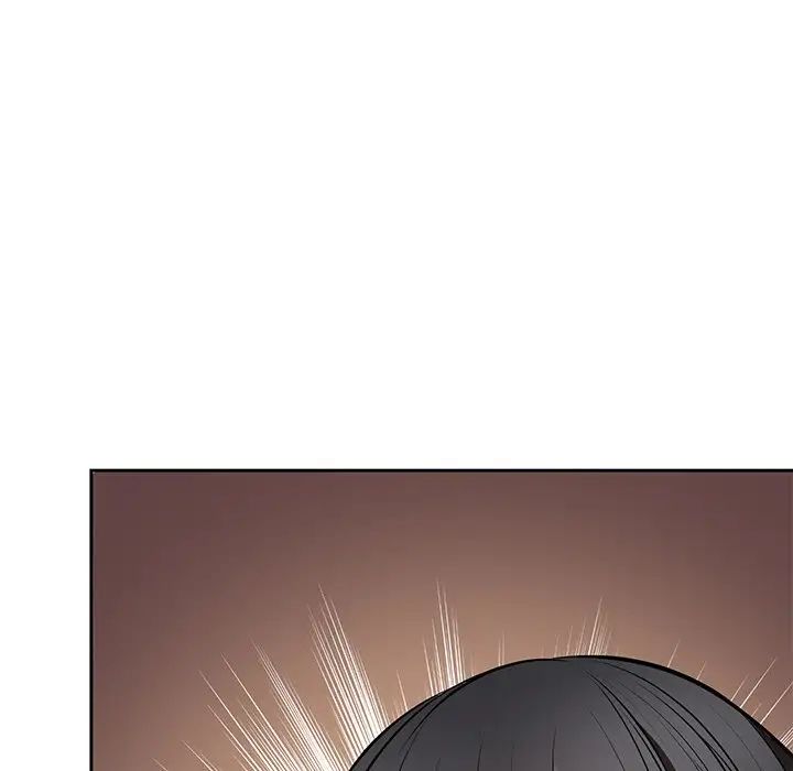 第一次失憶 - 第17話90.jpg,第一次失憶 - 第17話90,第一次失憶 - 第17話