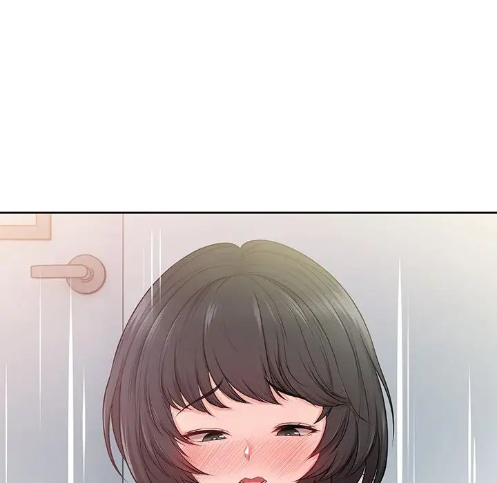 第一次失憶 - 第17話113.jpg,第一次失憶 - 第17話113,第一次失憶 - 第17話