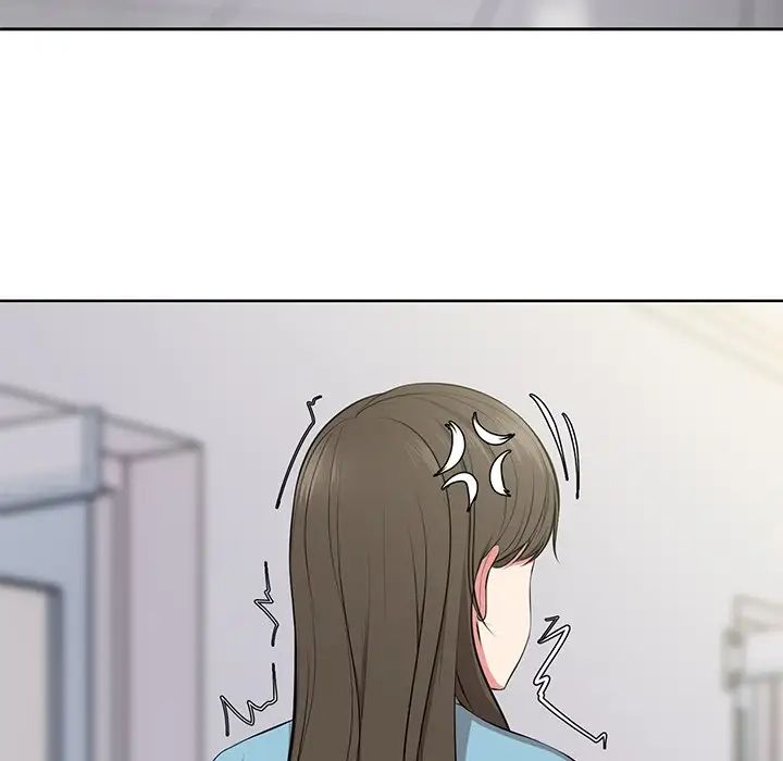第一次失憶 - 第17話152.jpg,第一次失憶 - 第17話152,第一次失憶 - 第17話