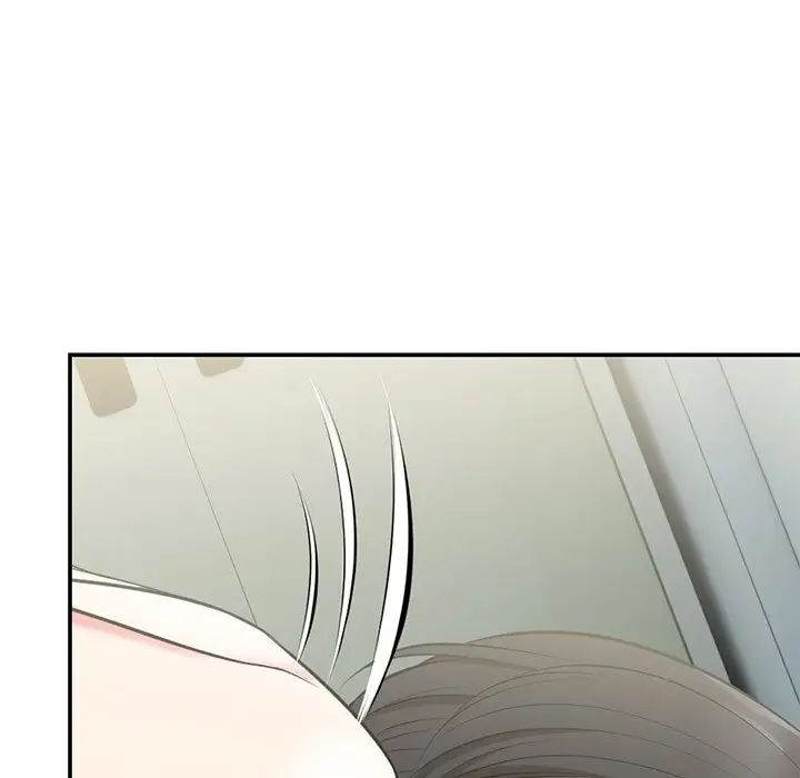 第一次失憶 - 第18話72.jpg,第一次失憶 - 第18話72,第一次失憶 - 第18話