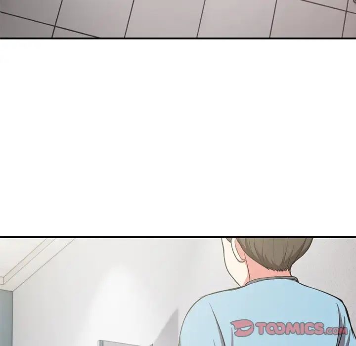第一次失憶 - 第18話105.jpg,第一次失憶 - 第18話105,第一次失憶 - 第18話