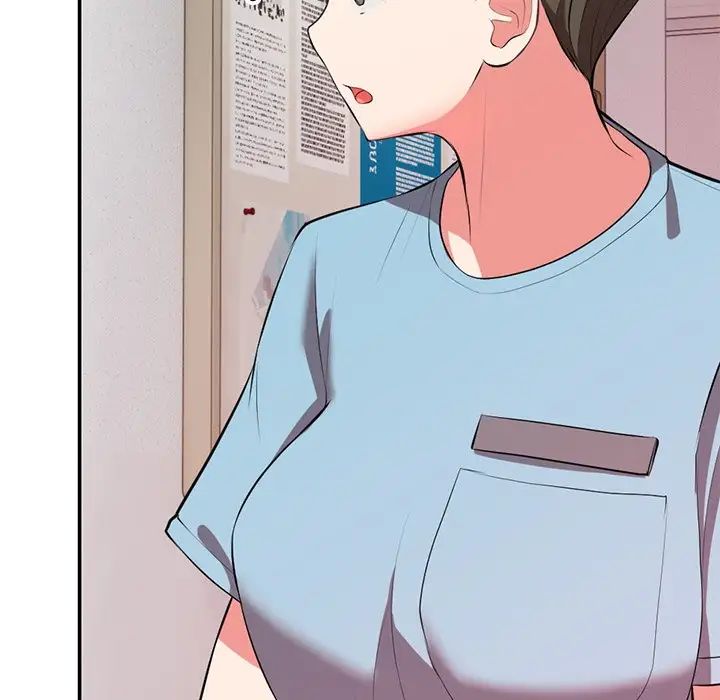 第一次失憶 - 第18話118.jpg,第一次失憶 - 第18話118,第一次失憶 - 第18話