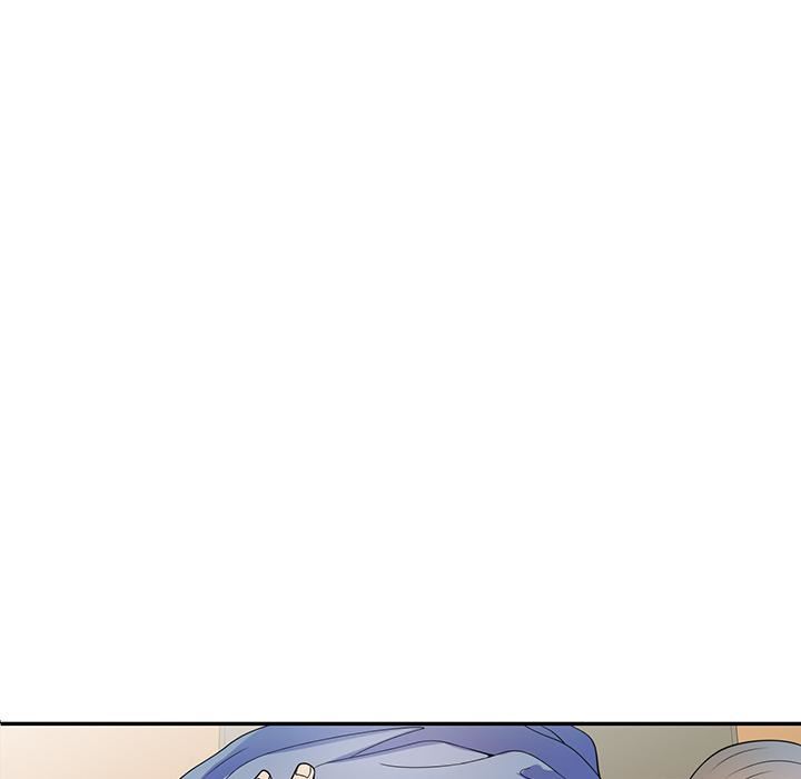 別叫我老師 - 第1話92.jpg,別叫我老師 - 第1話92,別叫我老師 - 第1話