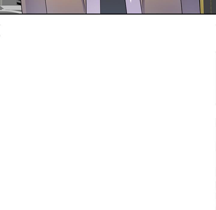 別叫我老師 - 第1話120.jpg,別叫我老師 - 第1話120,別叫我老師 - 第1話
