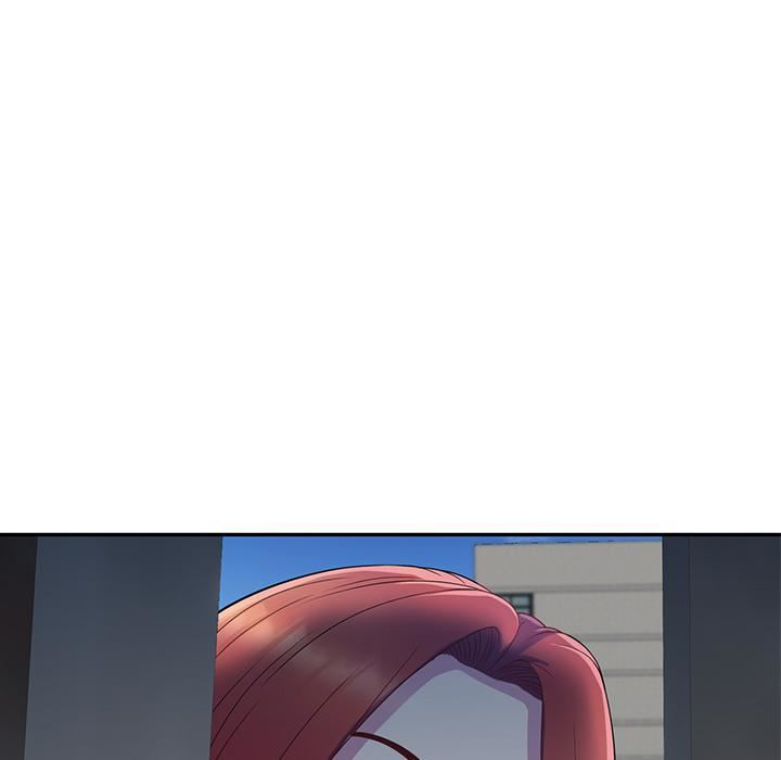別叫我老師 - 第1話138.jpg,別叫我老師 - 第1話138,別叫我老師 - 第1話