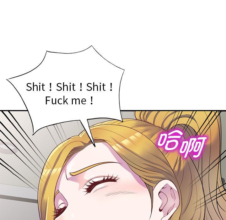 136.jpg
