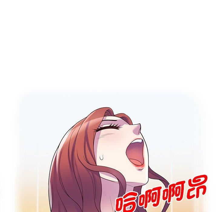 125.jpg