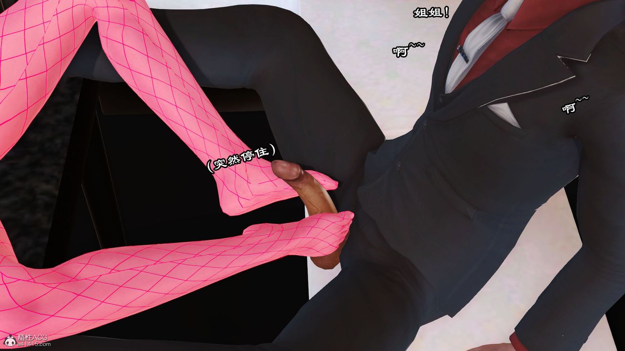 51.jpg