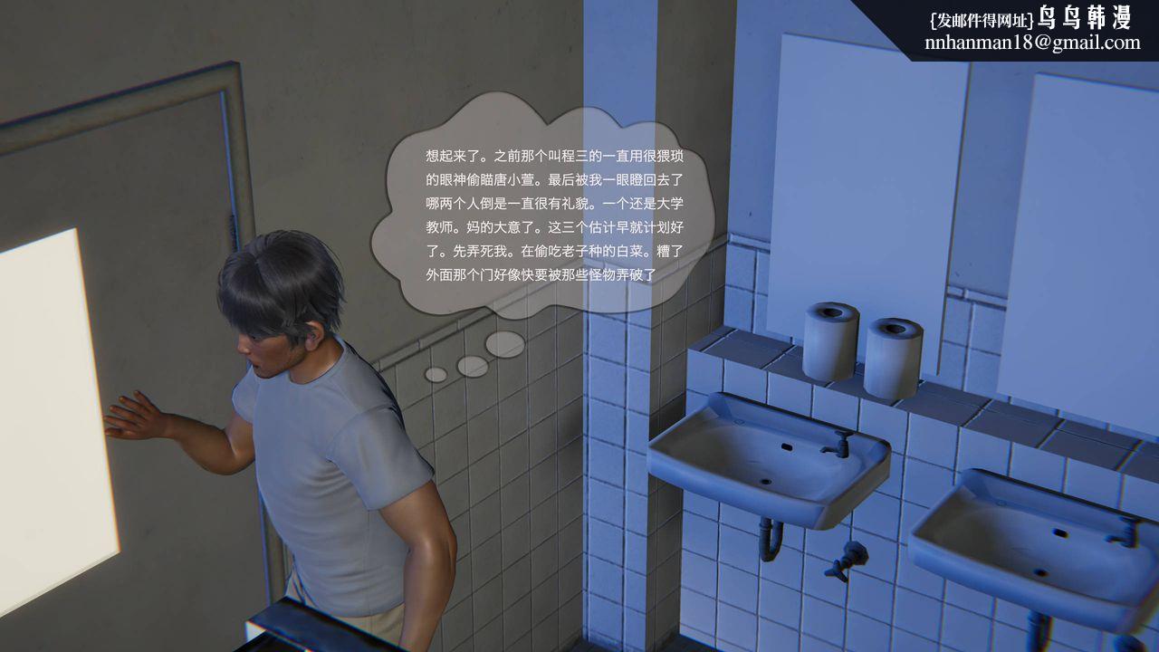 38.jpg