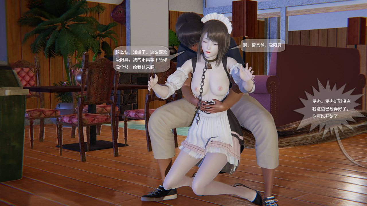 61.jpg