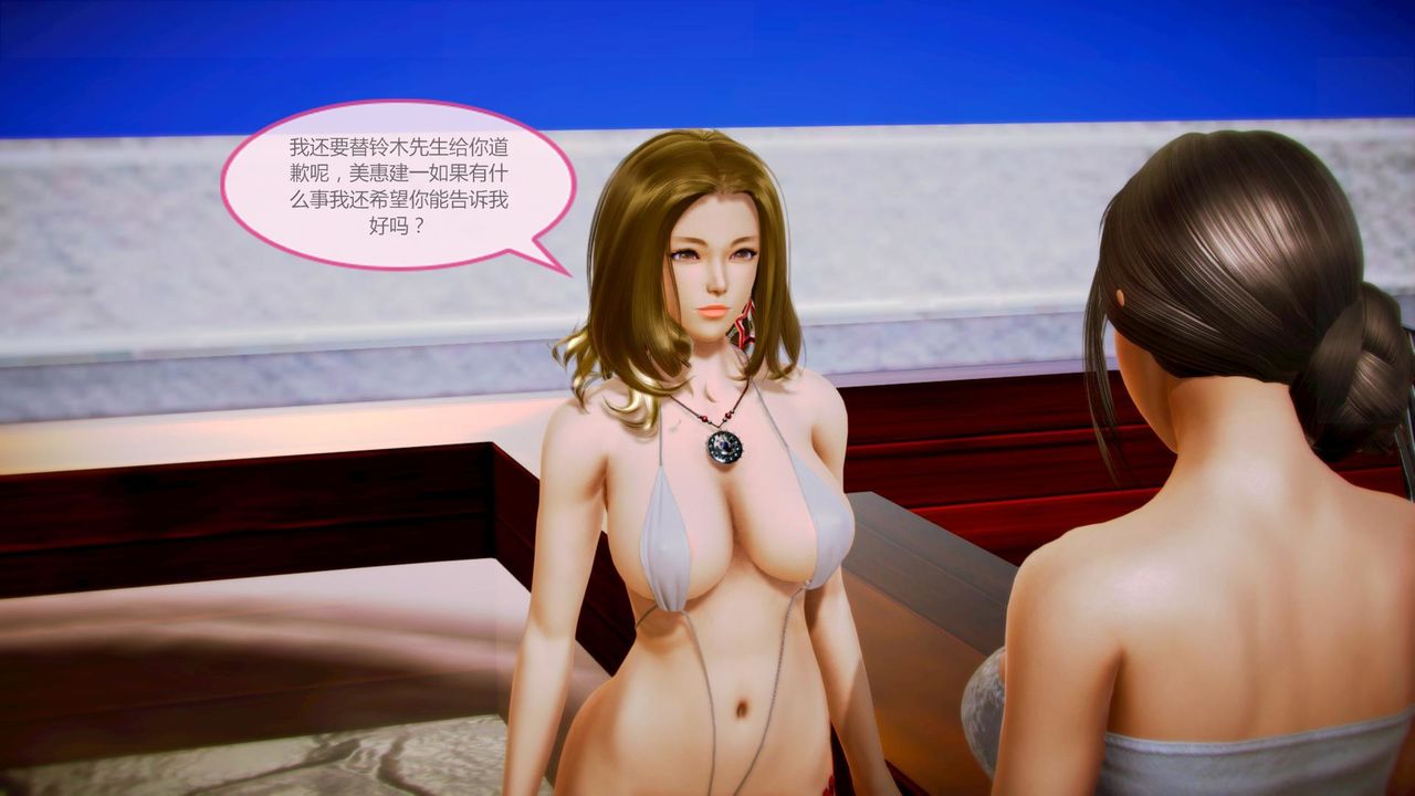 64.jpg