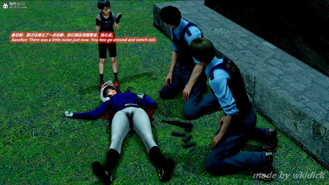 20.jpg