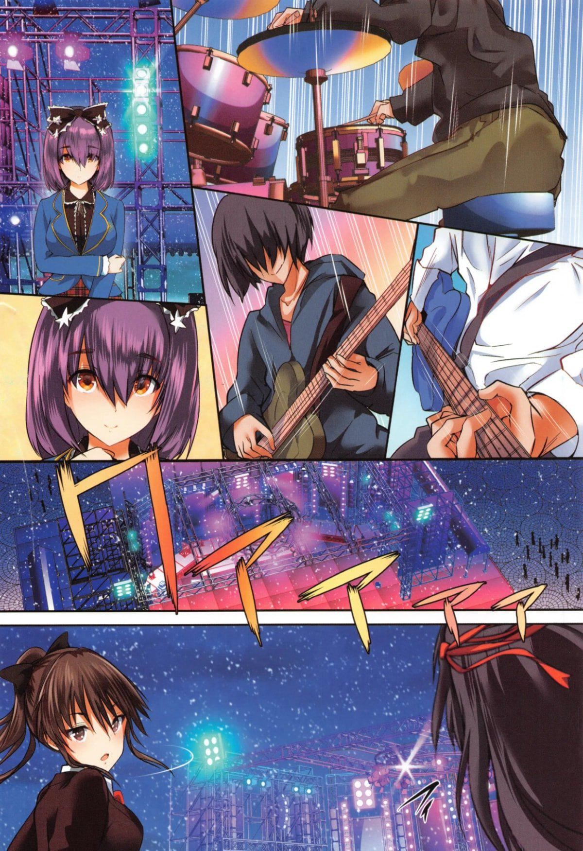 [丸和太郎]少女カラフル8P小冊子[彩頁替換] - [丸和太郎]少女カラフル+8P小冊子[彩頁替換]251.jpg,[丸和太郎]少女カラフル8P小冊子[彩頁替換] - [丸和太郎]少女カラフル+8P小冊子[彩頁替換]251,[丸和太郎]少女カラフル8P小冊子[彩頁替換] - [丸和太郎]少女カラフル+8P小冊子[彩頁替換]