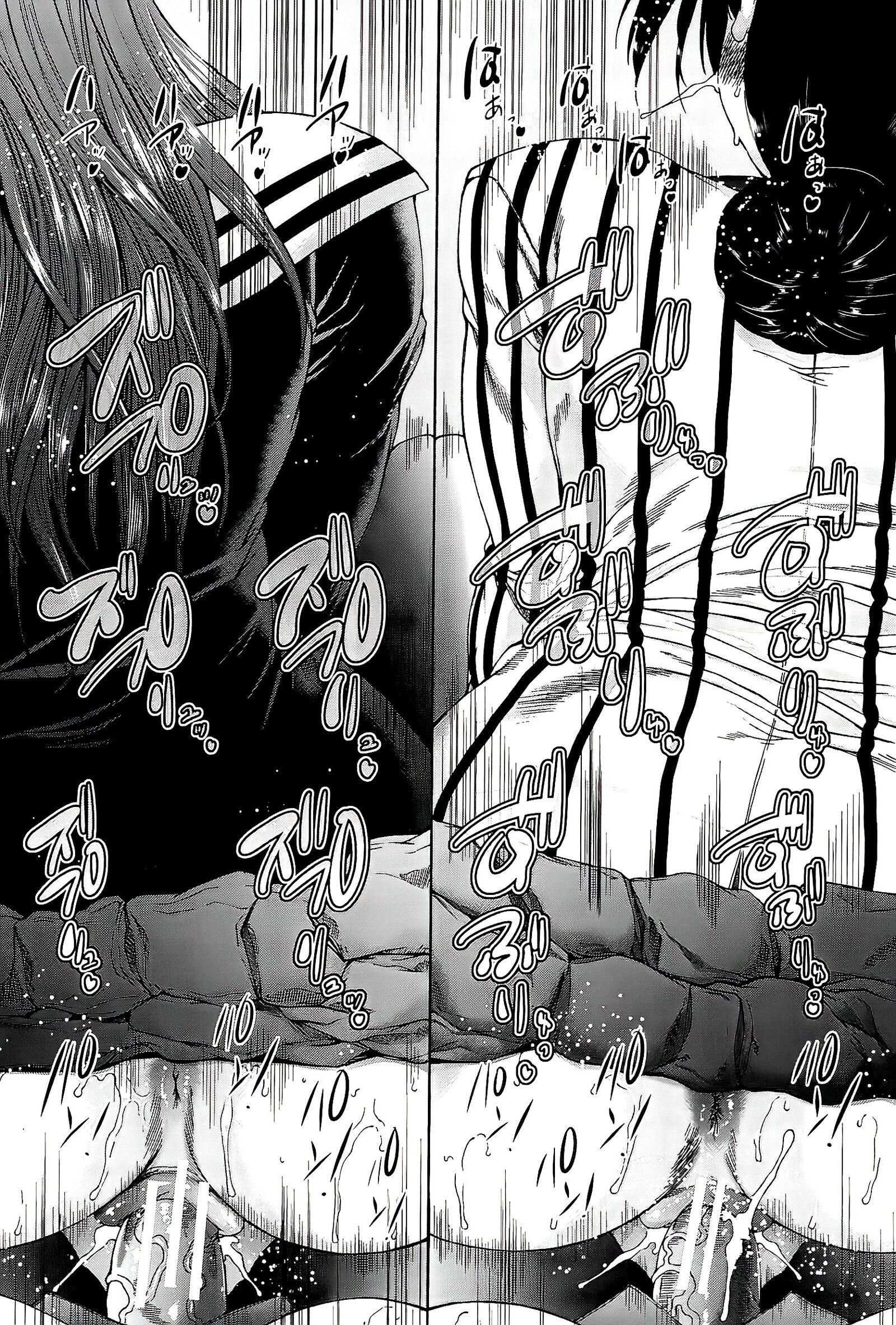 [和原ヨウ]ふたなり娘と學園ハーレム[不咕鳥漢化組] - [和原ヨウ]ふたなり娘と學園ハーレム[不咕鳥漢化組]187.jpg,[和原ヨウ]ふたなり娘と學園ハーレム[不咕鳥漢化組] - [和原ヨウ]ふたなり娘と學園ハーレム[不咕鳥漢化組]187,[和原ヨウ]ふたなり娘と學園ハーレム[不咕鳥漢化組] - [和原ヨウ]ふたなり娘と學園ハーレム[不咕鳥漢化組]