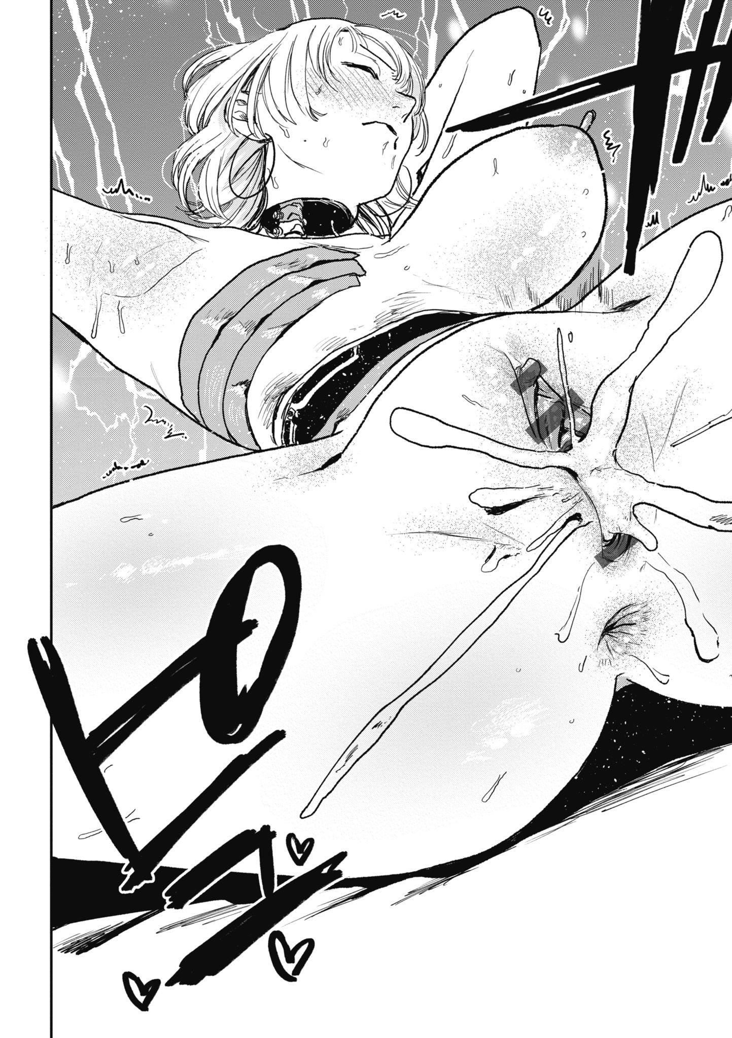 [研そうげん]BETTERTHANSEX｜BETTERTHANSEX[中文][無修正] - [研そうげん]BETTERTHANSEX｜BETTERTHANSEX[中文][無修正]178.jpg,[研そうげん]BETTERTHANSEX｜BETTERTHANSEX[中文][無修正] - [研そうげん]BETTERTHANSEX｜BETTERTHANSEX[中文][無修正]178,[研そうげん]BETTERTHANSEX｜BETTERTHANSEX[中文][無修正] - [研そうげん]BETTERTHANSEX｜BETTERTHANSEX[中文][無修正]