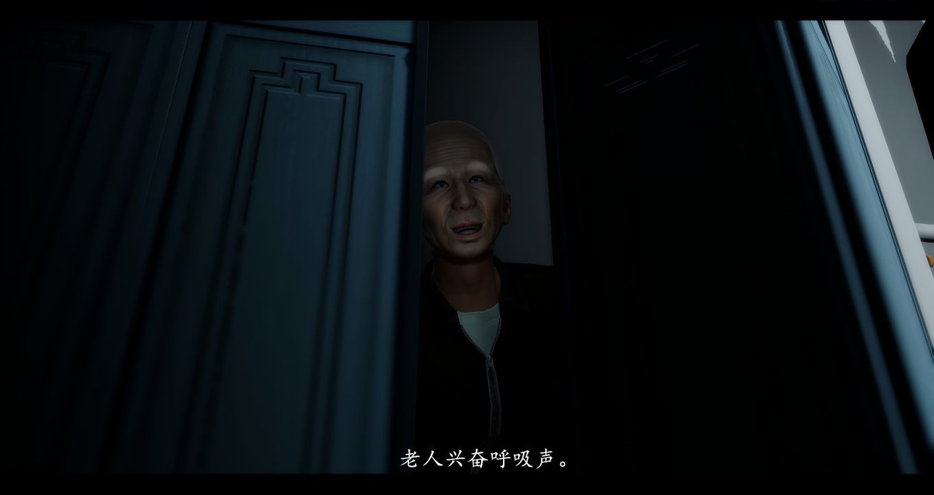 [3D]電臺主播-校花菁玉的沈淪 - 第01話27.jpg,[3D]電臺主播-校花菁玉的沈淪 - 第01話27,[3D]電臺主播-校花菁玉的沈淪 - 第01話